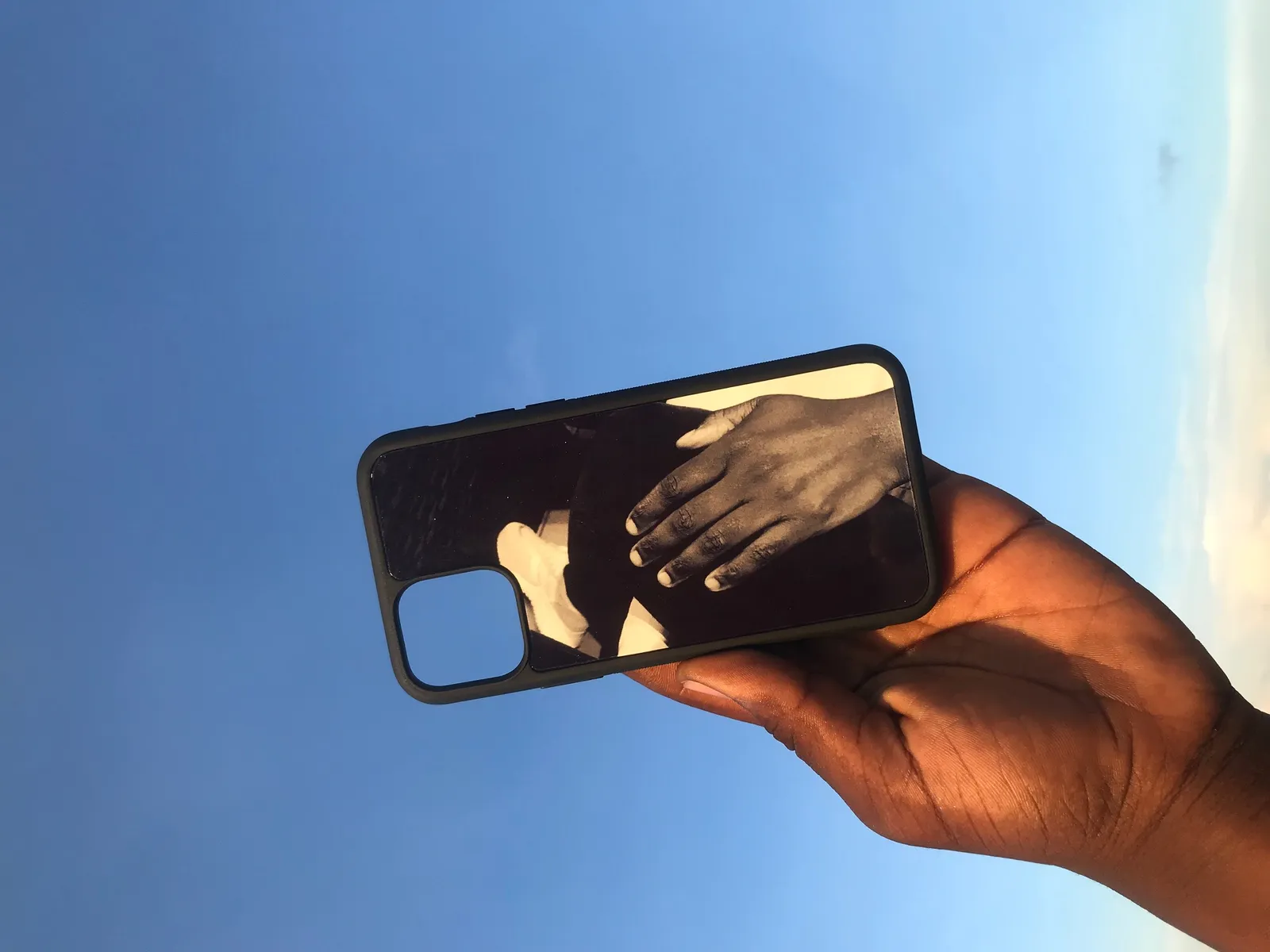 Custom phone cover Lusaka Zambia 16